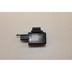 Centrale clignotants KAWASAKI Z 650 2020 à 2025