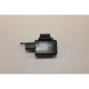 Centrale clignotants KAWASAKI Z 650 2020 à 2025
