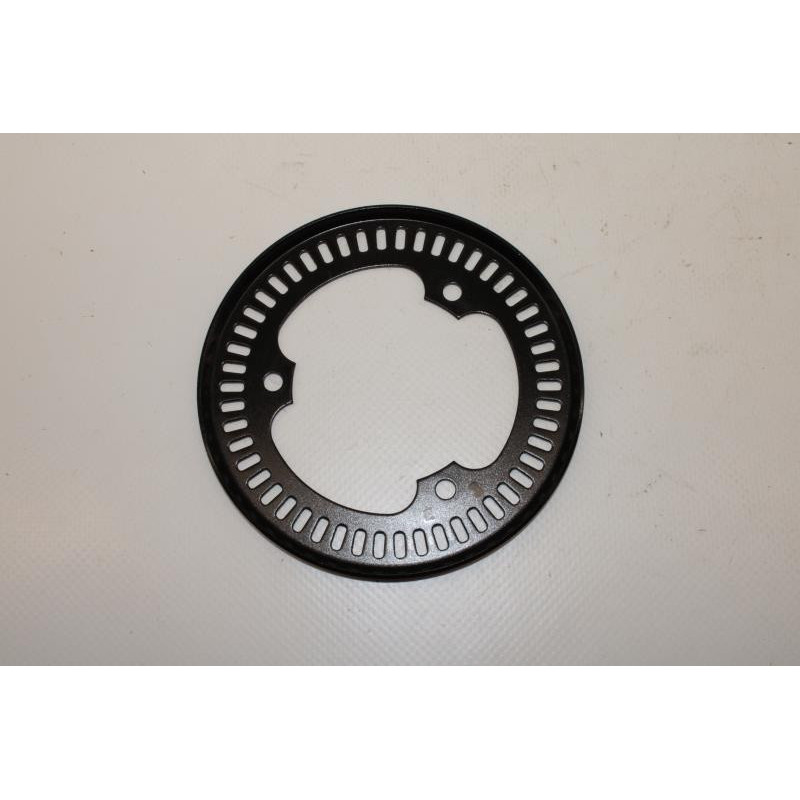 Roue crantée ABS Avant KAWASAKI Z 650 2020 à 2025