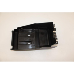 Support de batterie KAWASAKI Z 400 ABS 2019 à 2020