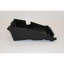 Support de batterie KAWASAKI Z 400 ABS 2019 à 2020