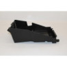 Support de batterie KAWASAKI Z 400 ABS 2019 à 2020