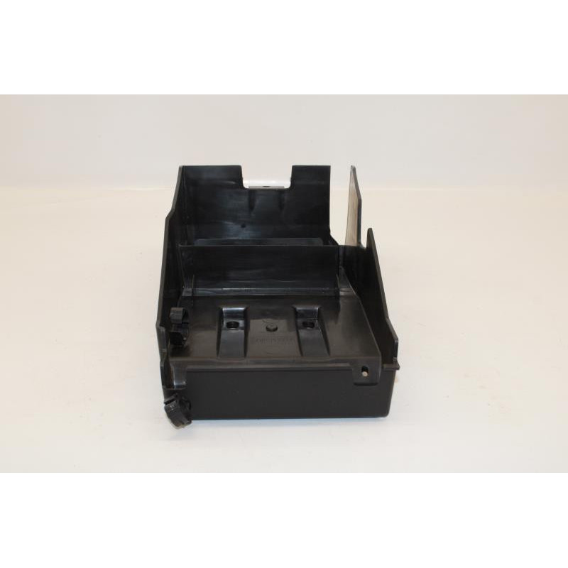 Support de batterie KAWASAKI Z 400 ABS 2019 à 2020