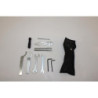 Trousse à outils KAWASAKI Z 400 ABS 2019 à 2020