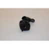 Commodo gauche KAWASAKI Z 400 ABS 2019 à 2020