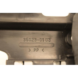 Support de batterie KAWASAKI KLE 650 VERSYS ABS 2015 à 2020