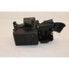 Support de batterie KAWASAKI KLE 650 VERSYS ABS 2015 à 2020