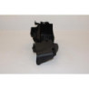 Support de batterie KAWASAKI KLE 650 VERSYS ABS 2015 à 2020