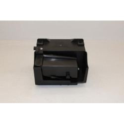 Support de batterie KAWASAKI Z 900 ABS 2020 à 2021