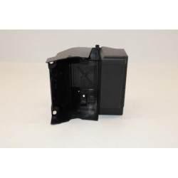 Support de batterie KAWASAKI Z 900 ABS 2020 à 2021