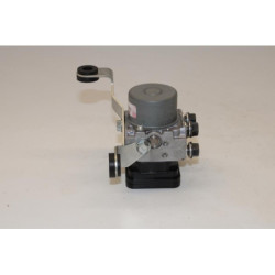 Module ABS KAWASAKI Z 900 ABS 2020 à 2021