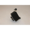 Module ABS KAWASAKI Z 900 ABS 2020 à 2021