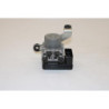 Module ABS KAWASAKI Z 900 ABS 2020 à 2021