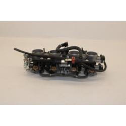 Rampe d'injection KAWASAKI Z 900 ABS 2020 à 2021
