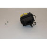 Module ABS KAWASAKI Z 1000 SX 2020 à 2021