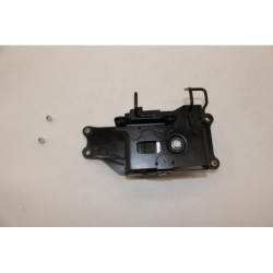 Module ABS KAWASAKI Z 1000 SX 2020 à 2021