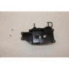 Module ABS KAWASAKI Z 1000 SX 2020 à 2021