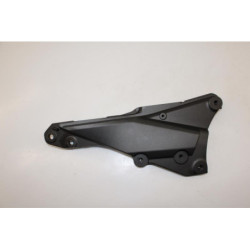 Coque arrière droite KAWASAKI Z 1000 SX 2020 à 2021