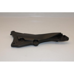 Coque arrière gauche KAWASAKI Z 1000 SX 2020 à 2021