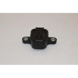 Capteur de chute KAWASAKI Z 1000 SX 2020 à 2021