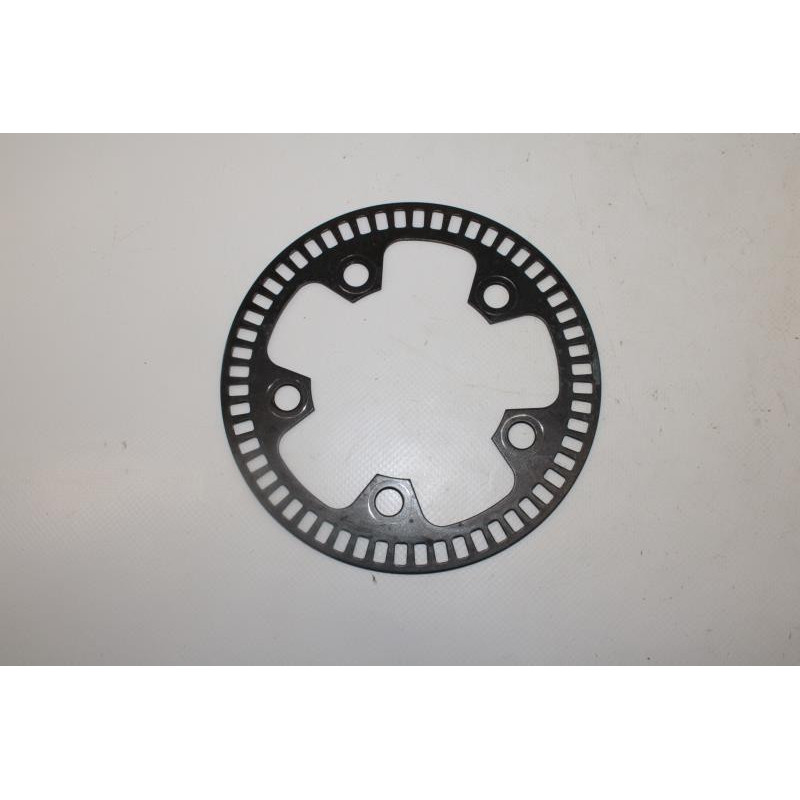Roue crantée ABS Avant KAWASAKI Z 1000 SX 2020 à 2021