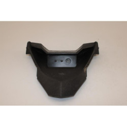 Séparation de coque arrière YAMAHA YPR 125 XMAX 2018 à 2020
