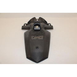 Support de plaque YAMAHA YPR 125 XMAX 2018 à 2020