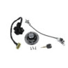Kit neiman complet non codé KAWASAKI ER6 650 N 2009 à 2011