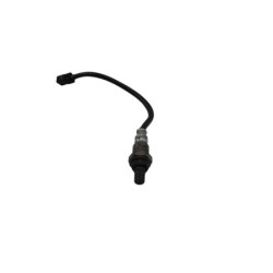 Sonde lambda KAWASAKI ER6 650 N 2009 à 2011