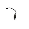 Sonde lambda KAWASAKI ER6 650 N 2009 à 2011
