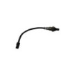 Sonde lambda KAWASAKI ER6 650 N 2009 à 2011