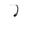 Sonde lambda KAWASAKI ER6 650 N 2009 à 2011