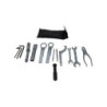 Trousse à outils KAWASAKI ER6 650 N 2009 à 2011
