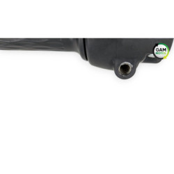 Commodo droit YADEA SXT 50 GEKKO V3 2018 à 2024