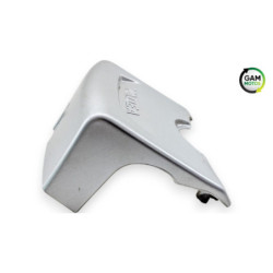 Cache guidon YADEA SXT 50 GEKKO V3 2018 à 2024