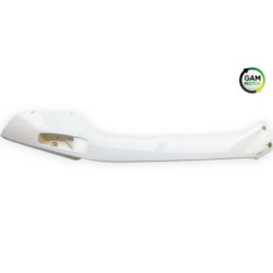 Demi flanc de selle droit YADEA SXT 50 GEKKO V3 2018 à 2024