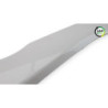 Demi flanc de selle gauche YADEA SXT 50 GEKKO V3 2018 à 2024