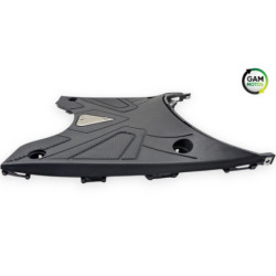 Marche-pieds YADEA SXT 50 GEKKO V3 2018 à 2024