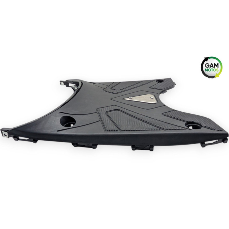 Marche-pieds YADEA SXT 50 GEKKO V3 2018 à 2024