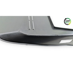 Sabot YADEA SXT 50 GEKKO V3 2018 à 2024