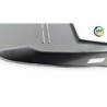 Sabot YADEA SXT 50 GEKKO V3 2018 à 2024
