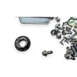 Kit visserie YADEA SXT 50 GEKKO V3 2018 à 2024