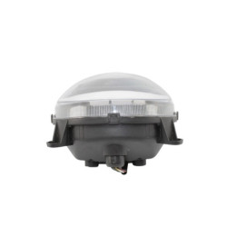 Optique YADEA SXT 50 GEKKO V3 2018 à 2024