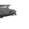 Marche-pieds YADEA SXT 50 GEKKO V3 2018 à 2024
