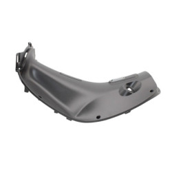 Tablier YADEA SXT 50 GEKKO V3 2018 à 2024