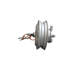 Moteur YADEA SXT 50 GEKKO V3 2018 à 2024