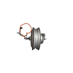 Moteur YADEA SXT 50 GEKKO V3 2018 à 2024