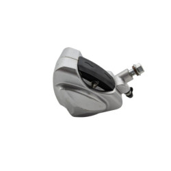 Etrier avant YADEA SXT 50 GEKKO V3 2018 à 2024