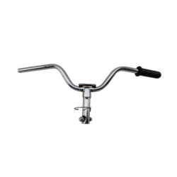 Guidon YADEA SXT 50 GEKKO V3 2018 à 2024