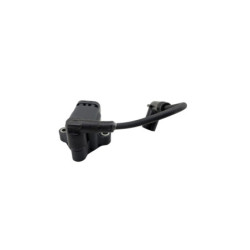 Bobine d'allumage KTM EXC 300 2023 à 2024
